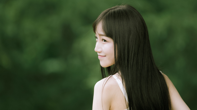 五莲一中疫情期间,高三学生借用学弟学妹的教室,现在高三合堂了,临走