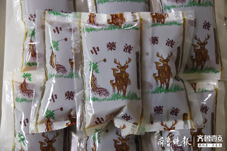 需要预防冬春流感,新型冠状病毒感染的肺炎中药煎剂的市民,可来医院开