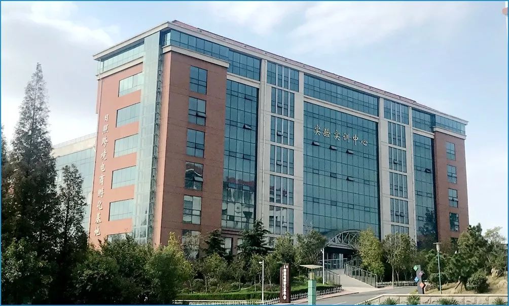 山东外国语职业技术大学咨询热点问答第一期