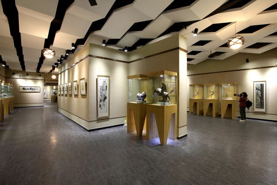 云游山东瞰齐美景探寻那令人陶醉的淄博