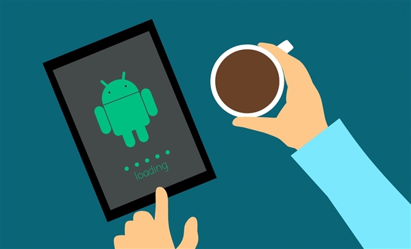 2月19日,谷歌突然毫无预兆得 放出了android    developer preview