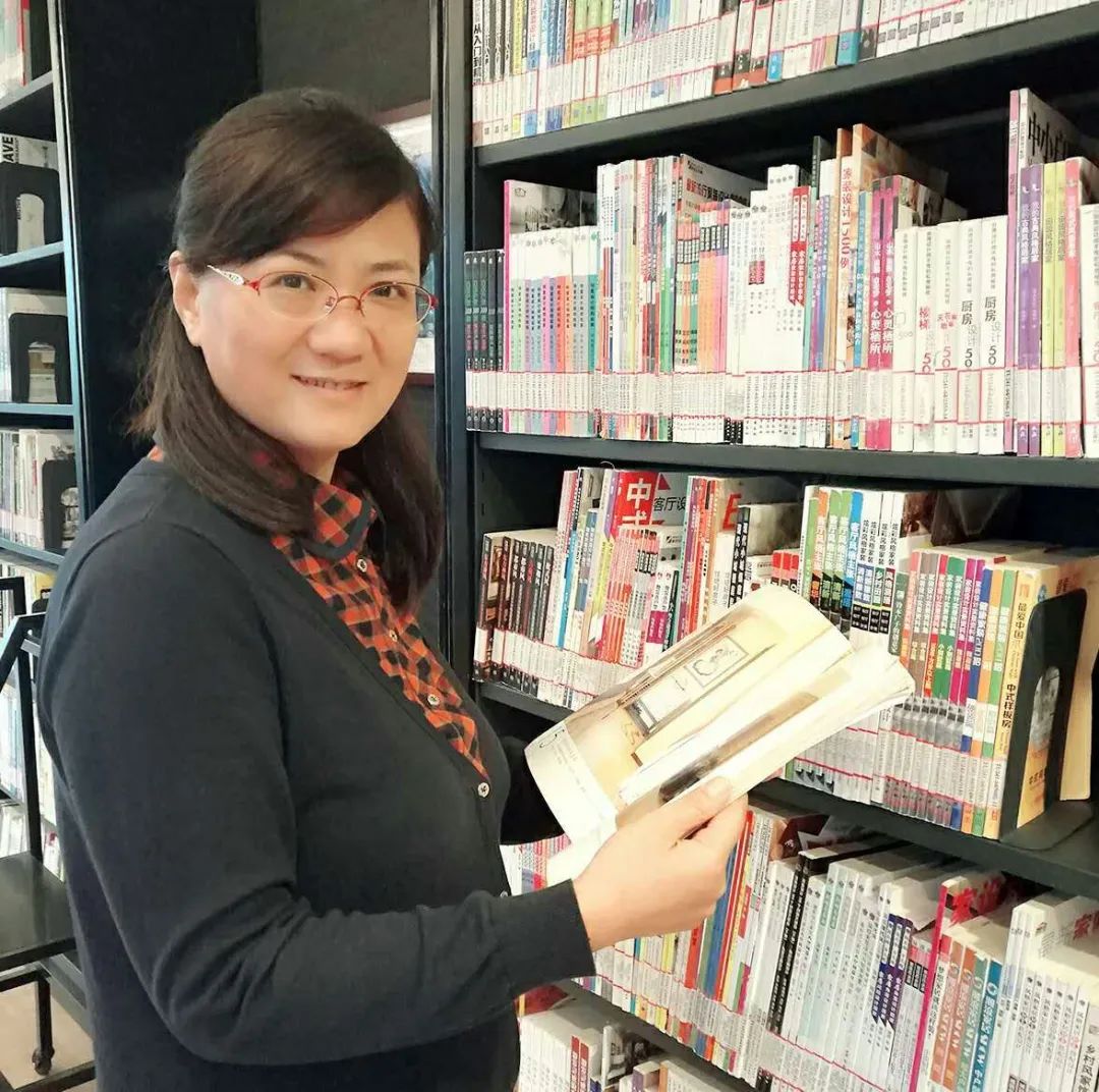 今天,我们为什么要学习?市中区9位校(园)长寄语师生