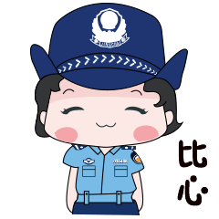 速看!知识产权质押融资助力企业复工战"疫"