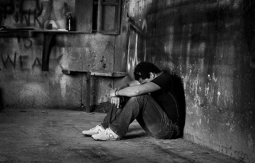 为什么悲观的人常常更温柔?