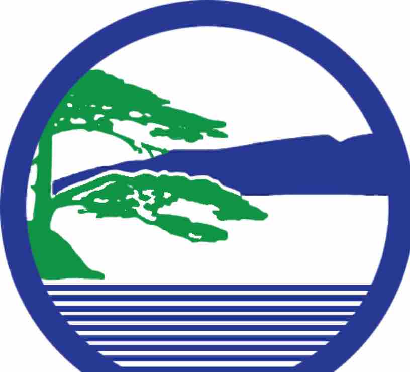 日月潭养老中心