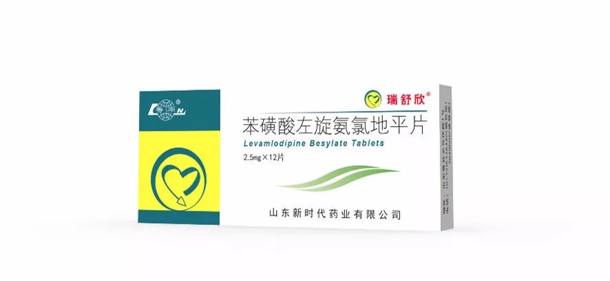 防治春季血压升高,健康度过春寒!