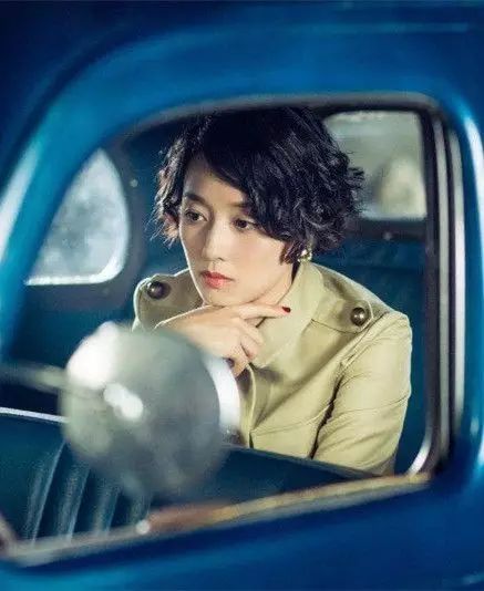 不花钱的女人!挣钱是本事,花钱是美德!