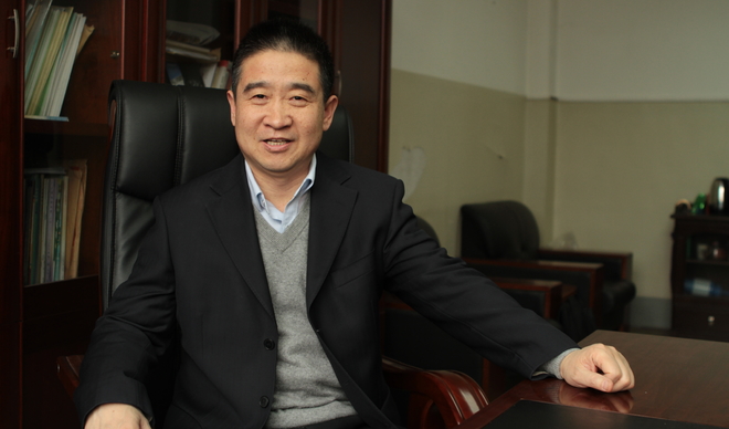 企业战疫公开课｜疫情冲击下的中小企业融资