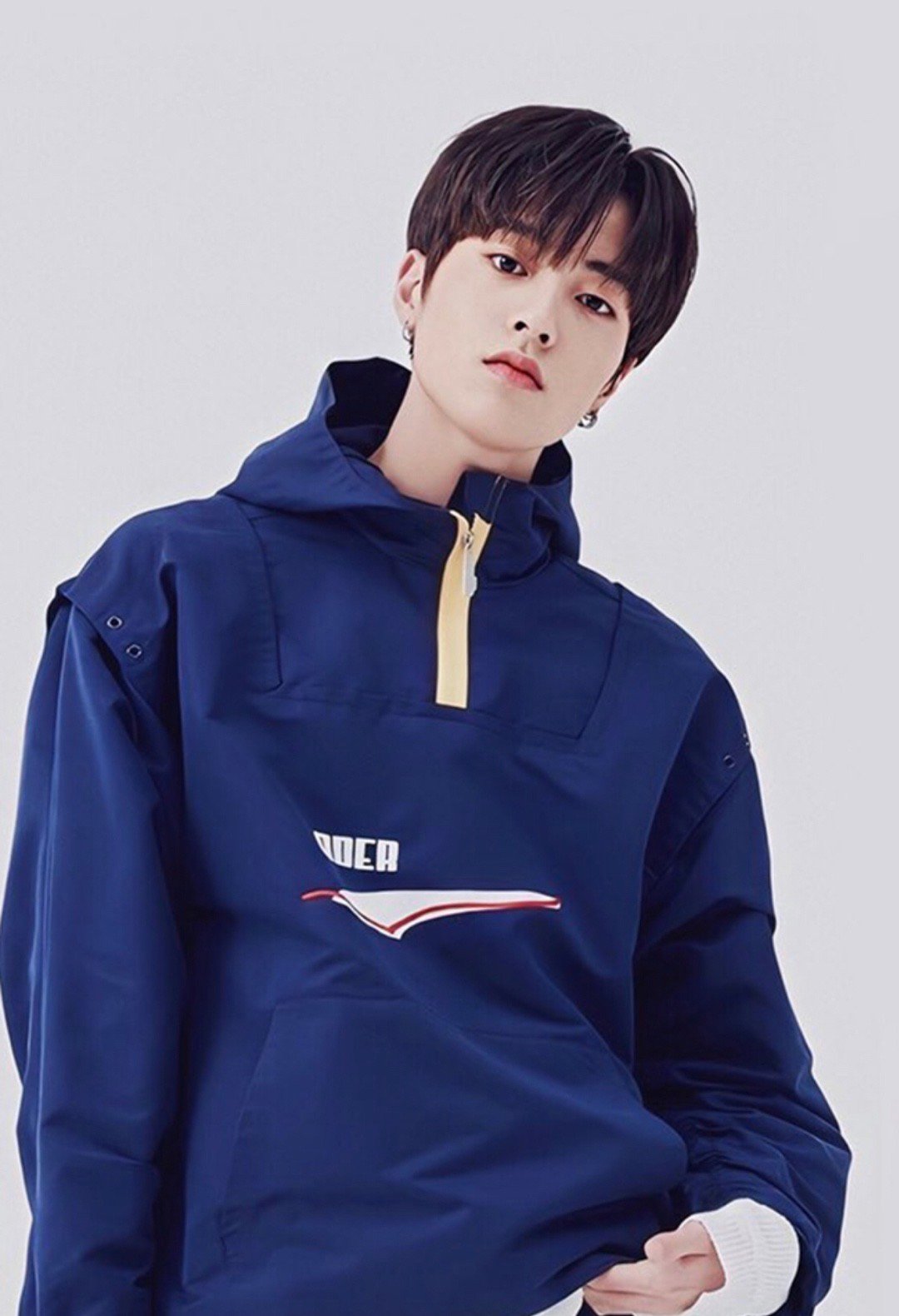 haruto(渡边温斗)粉丝捐赠爱心音乐教室助力公益扶贫