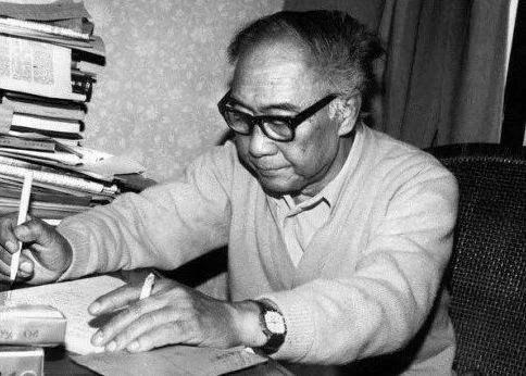 汪朗说,父亲对他们的影响是潜移默化的,直接的教育基本没有.