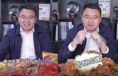 云带货、抢流量……“县长直播”热背后的助农新思路