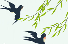 长图｜铭记党史 缅怀先烈 上