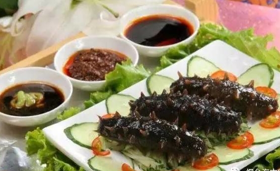 你会吃海参吗不注意这些问题您就等于白吃了