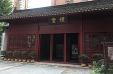 铭记党史 缅怀先烈⑩丨李耘生：狱中接上组织关系