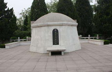 铭记党史 缅怀先烈20丨李佐民：弃教从戎 抗日救国