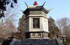 铭记党史 缅怀先烈21丨辛锐：多才多艺的巾帼英烈