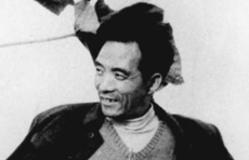 铭记党史 缅怀先烈28丨焦裕禄：县委书记的榜样