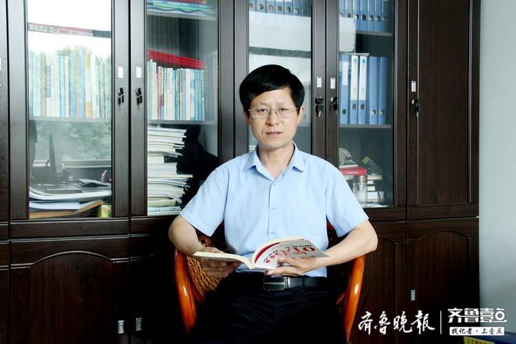 武功县经济总量2019_武功县地图(2)