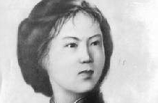 铭记党史 缅怀先烈26丨解文卿：刘胡兰式女英雄