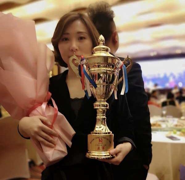 一条8秒短视频让她五天卖出两套房，真人版“房似锦”在抖音火了