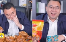 山东党政干部“直播带货”盘点|22位书记县长带了多少货？