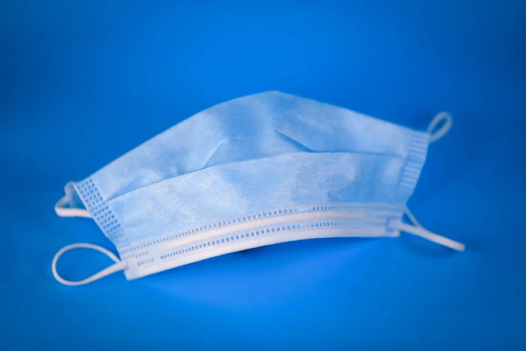 气温升高了新冠肺炎病毒会怎样专家这么说