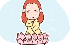 中医讲坛丨郭召利：女性春季养生，一定要重视这两点