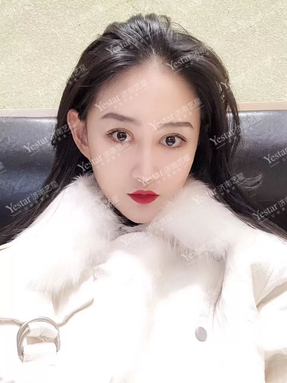 了! 做个双眼皮.分分钟美炸天!