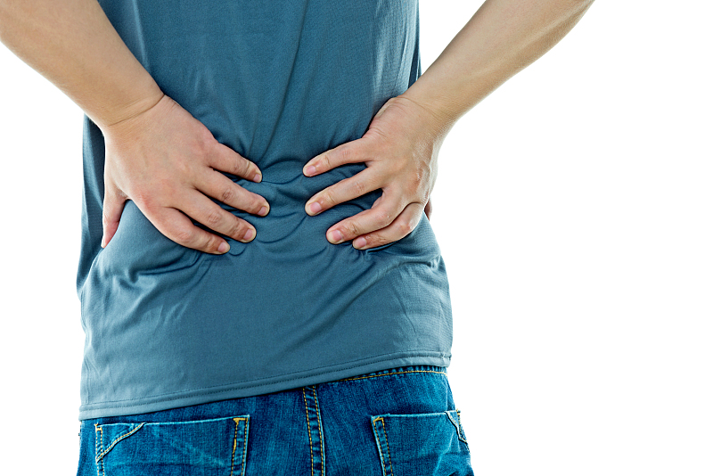 专家的一妙方,是腰间盘突出的死敌,活血通络,坚持用腰不疼了