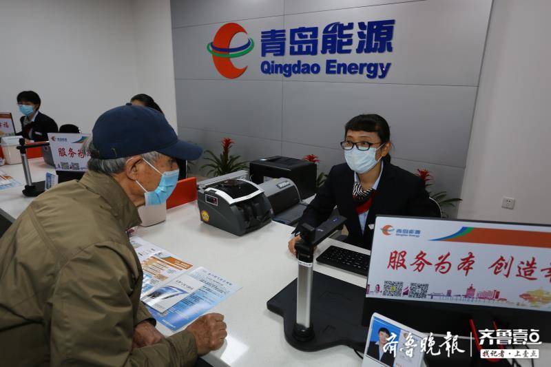 海軍總醫院醫院跑腿代辦平谷區專家跑腿預約掛號，提供一站式服務的簡單介紹