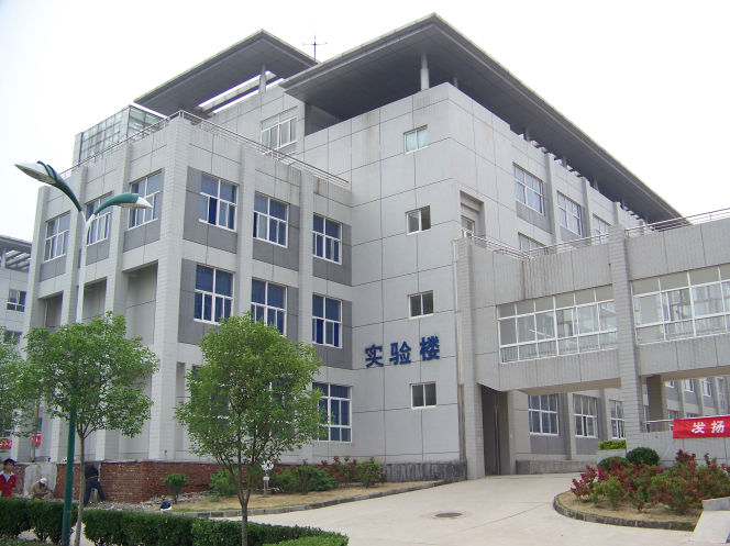 济南职业学院发布2020年单独招生和综合评价招生章程