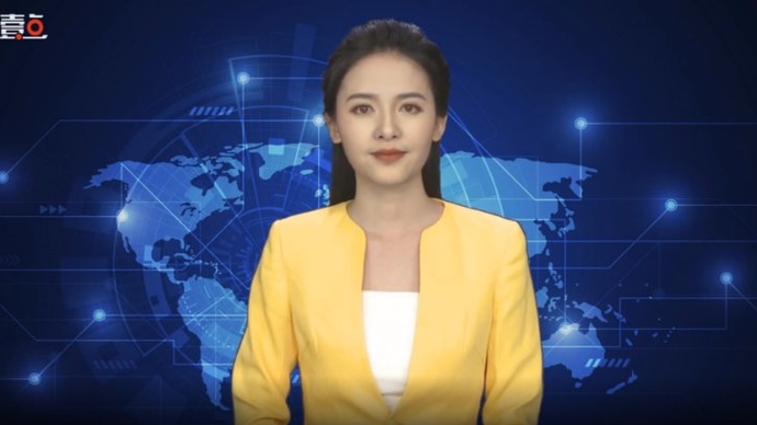 AI报两会丨两会日程：全国政协十三届三次会议将于明日下午开幕