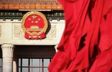 AI+视频+云直播，齐鲁壹点两会报道打造融媒新体验