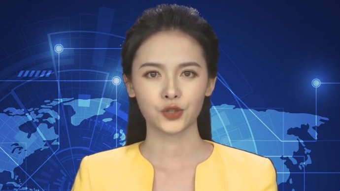 AI报两会丨特殊形势下的两会“答卷”