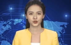 AI报两会丨非凡“中国时间”——特殊形势下的两会“答卷”