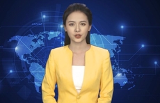 AI报两会丨今年的“委员通道”有点不一样