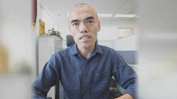 果然视频·决胜2020|分说：年年有新意，今年大创新！