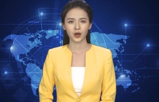 AI报两会丨十三届全国人大三次会议明日上午开幕，会期7天