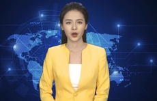 AI报两会丨李克强：今年我国不提出全年经济增速具体目标