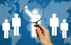 政府工作报告解读：促进毕业生就业，山东将在7个方面发力