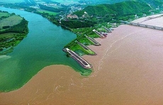 政府工作报告解读：深度融入国家战略，山东要扬起龙头