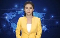 AI报两会丨各方发声——谈全国人大会议涉港议程