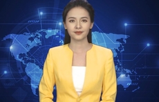 AI报两会丨政府工作报告，这10句话暖心又给力