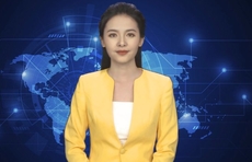 AI报两会丨政府工作报告极简版来了