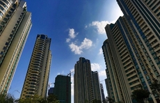 政府工作报告解读：重申“房住不炒”，表明不会用房地产刺激经济