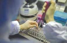 政府工作报告解读：9月底前山东将建成公共卫生大数据运用平台