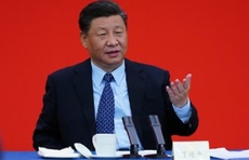 关于中国经济，习近平作出最新判断和部署