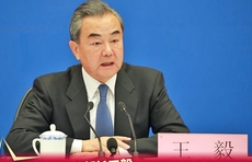 图解两会|中美关系如何走？问题症结如何解？这是中国立场