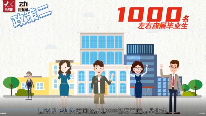 两会·动心闻|稳送减！精准狠！山东抗“疫”向前冲！