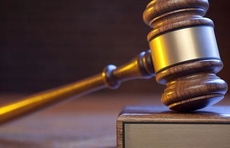 最高人民法院：依法审理孙小果案、操场埋尸案，让正义得以实现